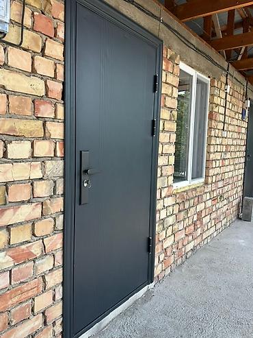 Долгосрочная аренда квартир: 1 комната, Собственник, Без подселения, С мебелью частично — 8