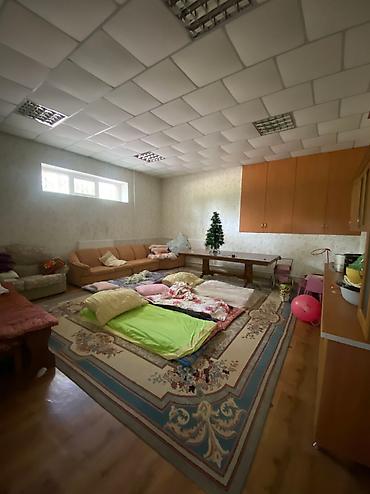 Продажа коттеджей и домов: Прекрасное предложение для тех кто хотел свой бизнес продается — 13