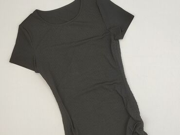 sukienka z wbudowanym stanikiem: Shein, Women`s dress, size S (EU 36)