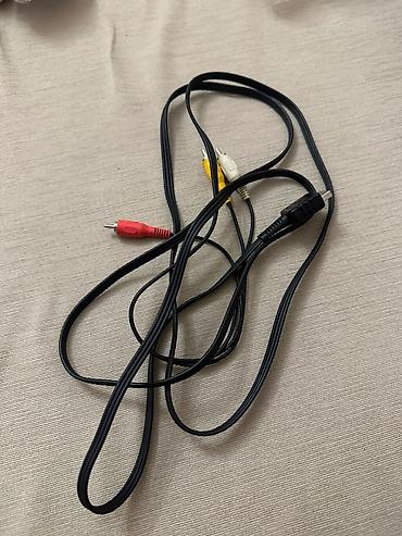 ps2 diskləri: PlayStation 2 Slim oyun konsolu. Kompakt və nazik korpusa malik PS2 — 7