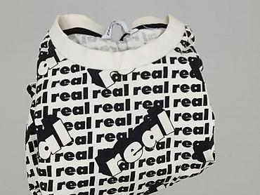 cropp black sabbath: Cropp, T-shirt damski, rozmiar S — 6