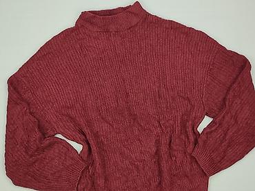 FB Sister, Sweter damski, rozmiar L w lalafo.pl FB Sister, Sweter damski, rozmiar L