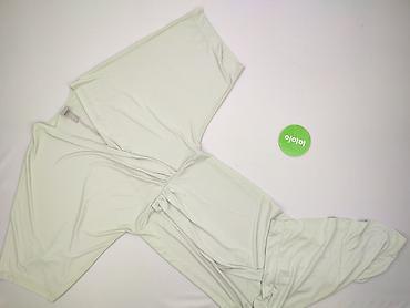 selected: H&M, Sukienka damska, rozmiar S — 3