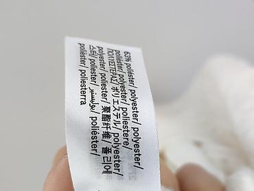 peigile: Bershka, Sweter damski, rozmiar M — 6