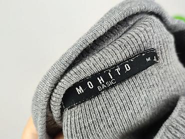 sweter od mohito: Mohito, Golf damski, rozmiar M — 4