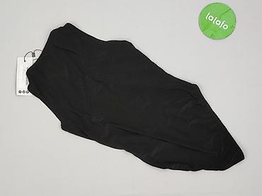 boohoo body: Boohoo, Body damskie, rozmiar S — 3