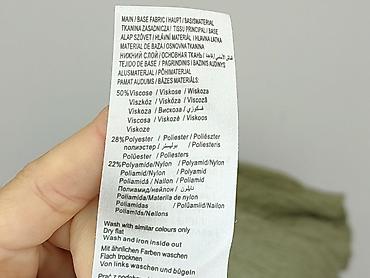 second hand polen: Orsay, Sweter damski, rozmiar L — 7