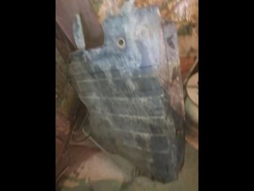 Kollektorlar: Məhsul: Avtomobil ehtiyat hissələri dəsti Təsvir: - Qapı daxili — 40