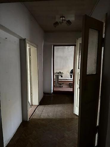 аренда дом под швейный цех: 80 м², 3 комнаты, Бишкек Парк ТРЦ, Без животных — 6
