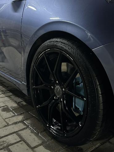 Продажа авто: Kia K3: 2019 г., 1.6 л, Робот, Бензин, Хэтчбэк — 10