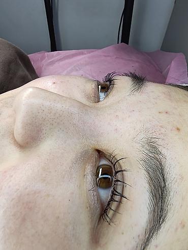 Лешмейкеры: Бишкек🇰🇬! Нежный взгляд, пушистые реснички и никакой туши 💕 Создам at lalafo.kg — 3 Лешмейкеры: Бишкек🇰🇬! Нежный взгляд, пушистые реснички и никакой туши 💕 Создам — 3