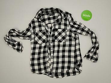 ben sherman s: Reserved YFL, Koszula damska, rozmiar S — 2