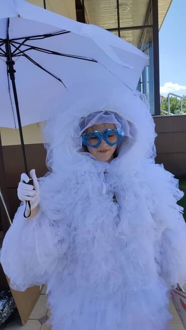 Организация мероприятий: Организация мероприятий | Аниматоры, Оформление мероприятий, Гелевые шары — 12