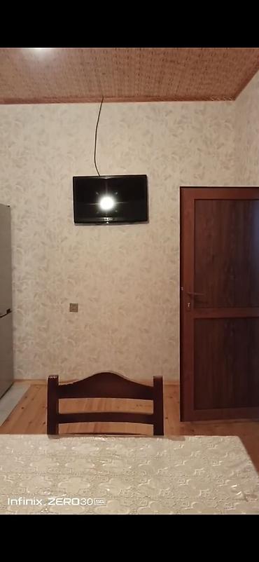 masallı evler: 3 otaqlı, 600 kv. m, Yeni təmirli — 1
