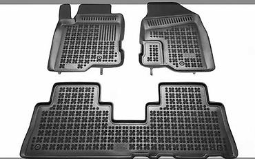 ORIGINAL TIPSKE GUMENE PATOSNICE KADICE CAPTIVA OPEL ANTARA | na lalafo.rs ORIGINAL TIPSKE GUMENE PATOSNICE KADICE CAPTIVA OPEL ANTARA |