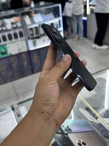 honor robot: Honor X8c, Б/у, 128 ГБ, цвет - Черный, 1 SIM, 2 SIM — 3