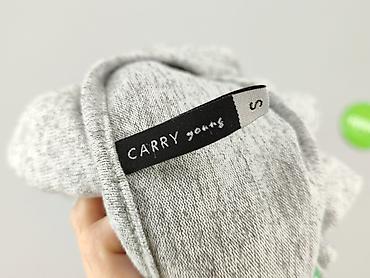carry moda damska: Carry, Sukienka damska, rozmiar S — 4
