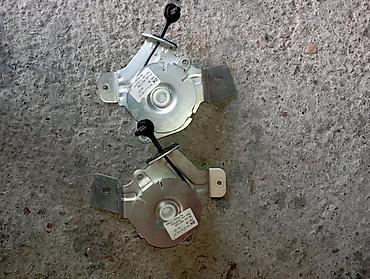 auto la: DISTANCERI DONJEG GEPEKA ZA PEUGEOT 3008 | Polovini delovi za — 1