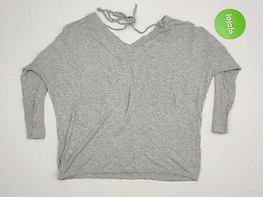 varlesca swetry: Sweter damski, rozmiar 6XL — 3