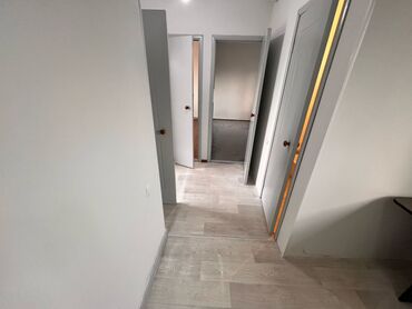 Продажа домов: Дом, 53 м², 3 комнаты, Собственник — 13