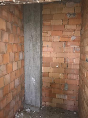 bina az seki: 3 otaqlı, Yeni tikili, 159 kv. m — 9
