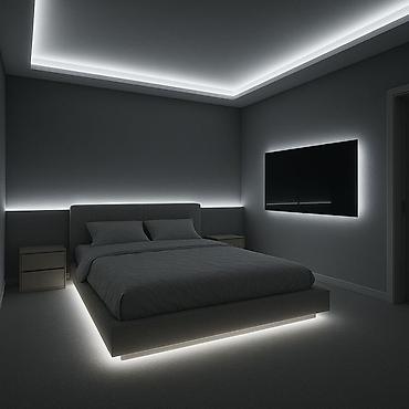 archa group: ⭕️ Ремонт квартир | Домов пол ключ ⭕️ Демонтаж | Отделочные работы — 3