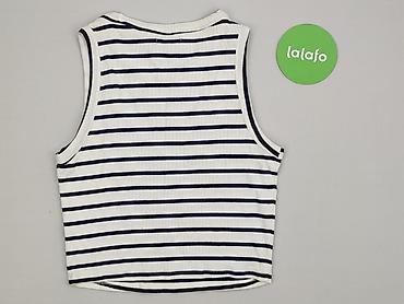l gap: House, Top damski, rozmiar XL — 3