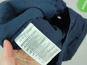 esmara clothes: Esmara, Spódnica damska, rozmiar S — 5