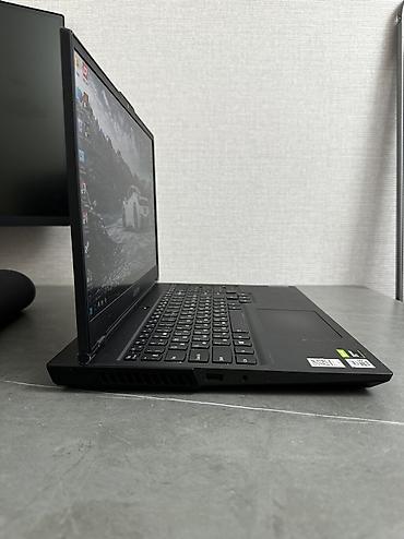 Ноутбуки Lenovo: Игровой, Б/у, Intel Core i5 — 4