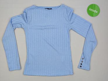hexeline swetry: Sinsay, Sweter damski, rozmiar S — 2