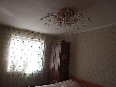Долгосрочная аренда домов: Сдаётся дом без хозяина на Баха-Магистраль 4 комнаты со всеми — 11