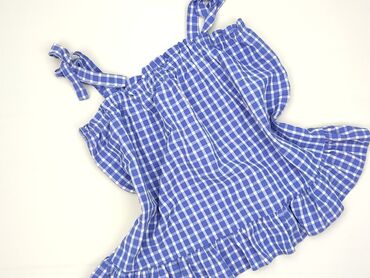 bluzka damska hugo boss: Women's blouse, George, size XL (EU 42)