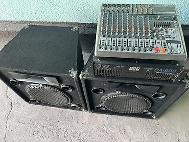 игры на плейстейшен 2: ПРОДАЮ! Динамики RSV по 1500w каждый динамик. Пищалки Pi Audio по — 3