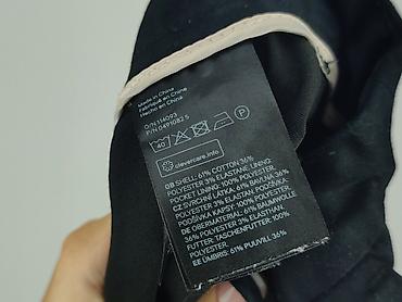 even odd klapki: H&M, Szorty damskie, rozmiar S — 6