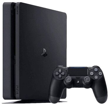 редми нот 14 с: Продаю ps4 slim 500gb версия ПО 9.00 покупал для себя один геймпад все