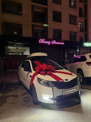 цена лук: Банты на авто! 🎀 Бант, который привлекает внимание с первого взгляда — 6