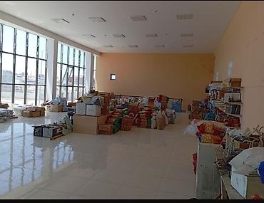 şamaxı: 1 580 000 AZN 620 m² Sahə Çıxarış Təmir Satılır obyekt 620 m², Aşağı — 3