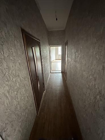 Продажа коттеджей и домов: 🔥Продается Дом 🔥 🏡Район: Пригородный ✅Участок: 3.5 соток — 11