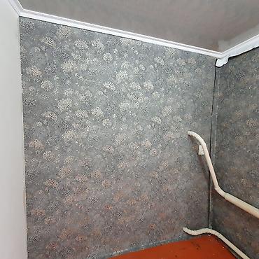 Другие виды отделочных работ: Предлагаются комплексные услуги по ремонту и отделке помещений — 10