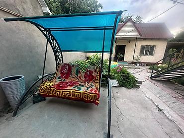 Продажа коттеджей и домов: СРОЧНО СРОЧНО СРОЧНО.Продаю дом на 1 линии сДостук напротив строится — 28