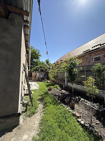 Продажа коттеджей и домов: 💎ЭКСКЛЮЗИВ 💎СРОЧНО ПРОДАЕТСЯ ДОМ 5-КОМНАТНЫЙ 🏢Комнат: 5 📍Район: Баят — 4