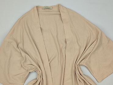 sweter kimono: Narzutka damska, rozmiar 9XL — 1