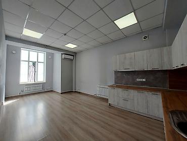 лабо токмок бишкек: Сдаю The entire office: Сдаю Банковское отделение, Колл-центр, Нотариус, 350 м², В жилом комплексе, С ремонтом, 1 линия, С отдельным сан узлом, С системой безопасности — 4