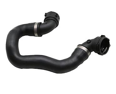 mator bmw: BMW 135i/335i/335xi üçün radiator antifriz hortum dəsti – 6 ədəd — 5