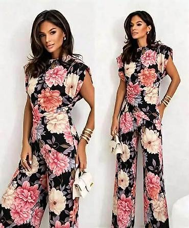 link: 🌞 New collection 🌞 

Univerzalne velicine 
Cena 2600 din👻👻 — 4