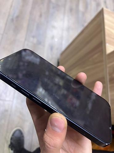 iphone 12 blue: IPhone 13, Mavi — 5