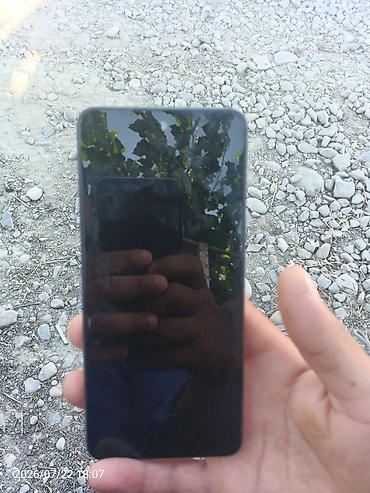 ayfon 7 s: Oppo rəng - Boz, İki sim kartlı — 2