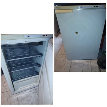 купить недорого холодильник б у: Холодильник Ardesto