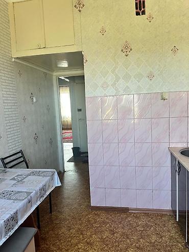 улан мкр: 🏠 СРОЧНО ПРОДАЁТСЯ 2-КОМНАТНАЯ КВАРТИРА 📍 Локация: г. Токмок, 3-й — 5