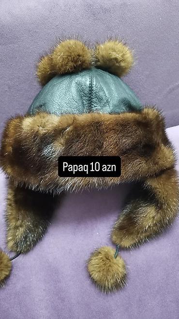 biskvit qabi: Böyük ölçülü, ayaqlı büllur meyvə/qənnadı qabı – Bagema üslubunda. - — 4